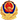 粤公网安备44060402002605号